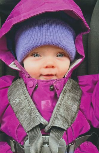 Ruth Elizabeth DeNure photo gallery thumbnail 1 of 1