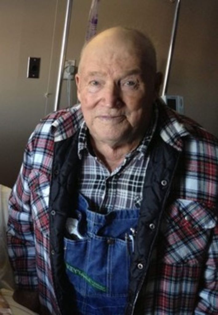 John Duane Baxa Profile Photo