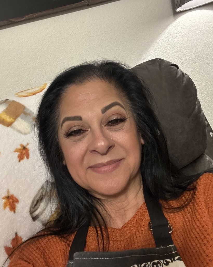 Jessica Y. Sanchez