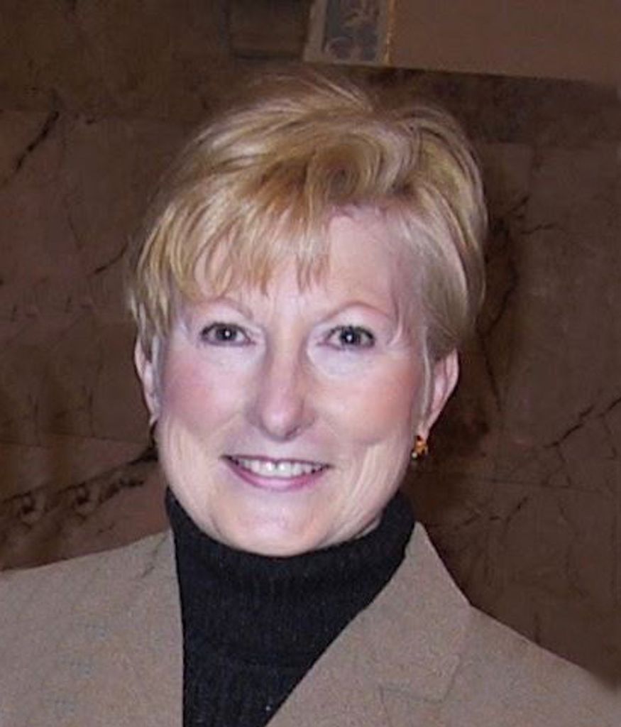 Elaine C. (Lunieski)  Schiavone