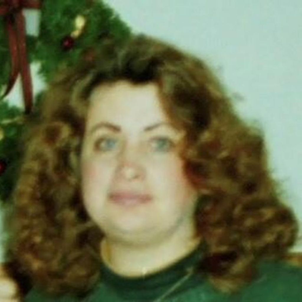 Marcia Lou Lindsay Profile Photo
