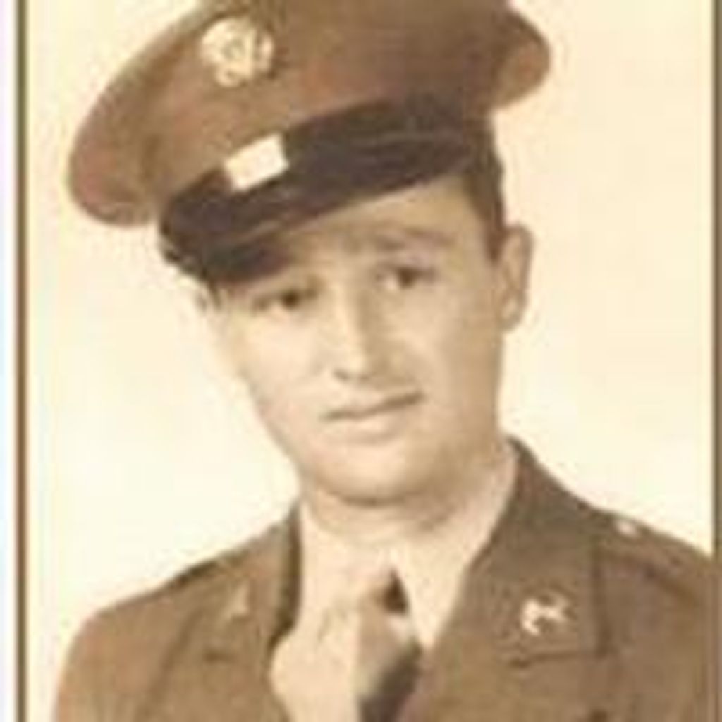 Gino L. Novi