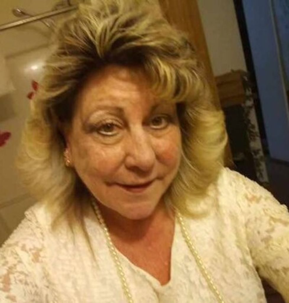 Robin C Harsh Profile Photo