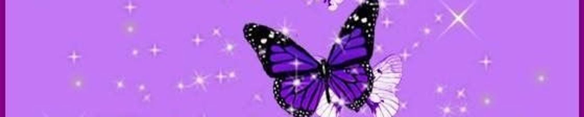 Cover photo for Valerie Renee Gillespie's Obituary