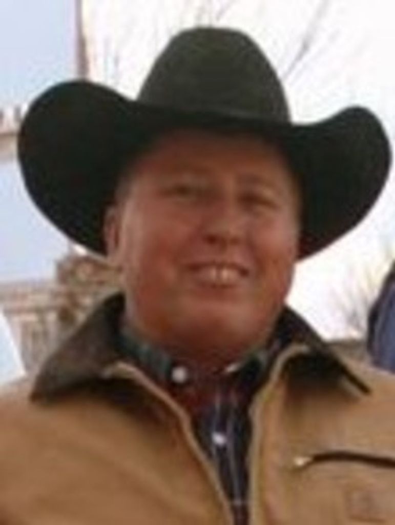 Mark Lewis
