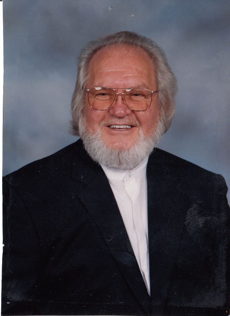Denton Watson