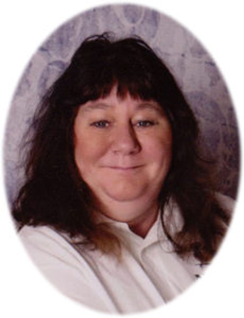 Carrie Louise Whisenant
