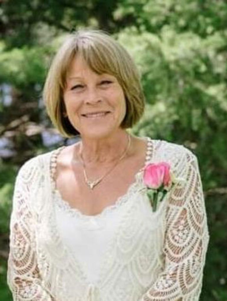 Shirley J Bokelmann Profile Photo