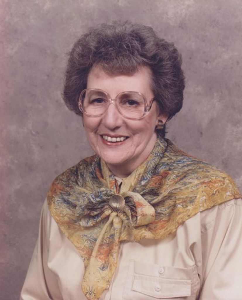 Willa Lea Morris Profile Photo