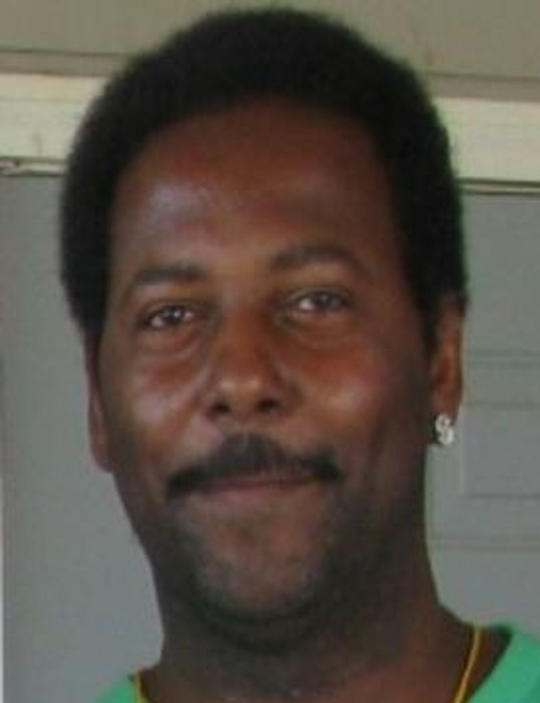 Mitchell Wade Profile Photo