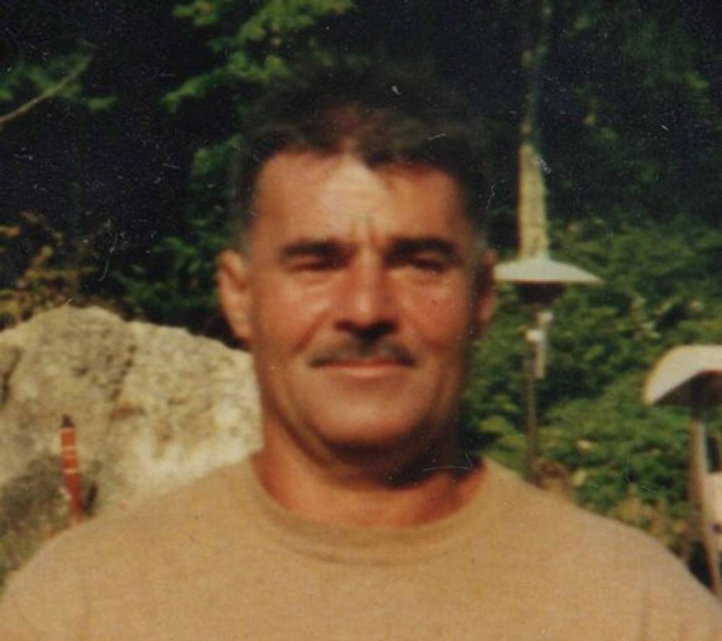 Daciano Revoredo Martins Profile Photo