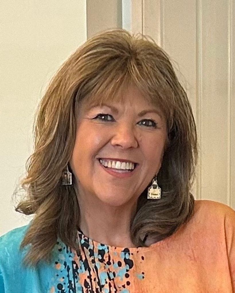 Holly Jo Walker-Kirk Profile Photo