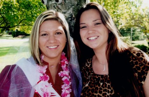 Jeni photo gallery thumbnail 113 of 185