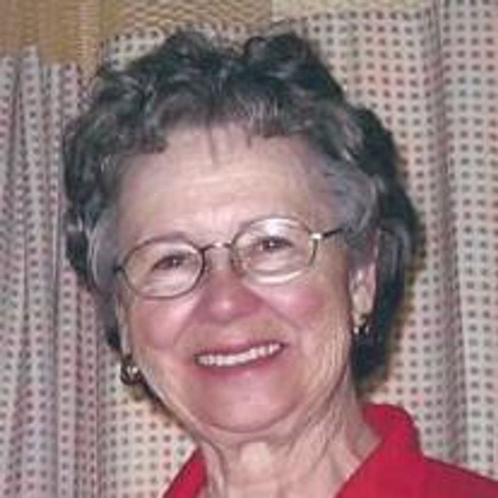 Juliette Vautrain