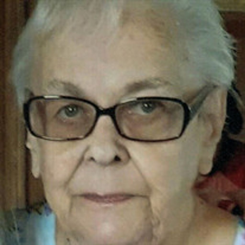 Carol L Carmen