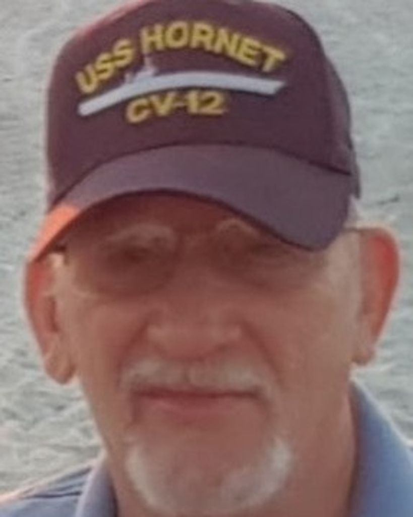 Thomas J. Aikens Profile Photo