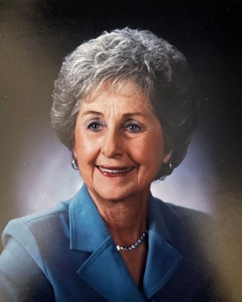 Charlene Shaw King Profile Photo