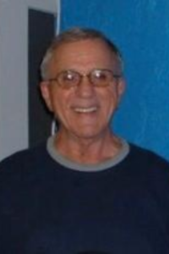Frederick A. Guarino Profile Photo