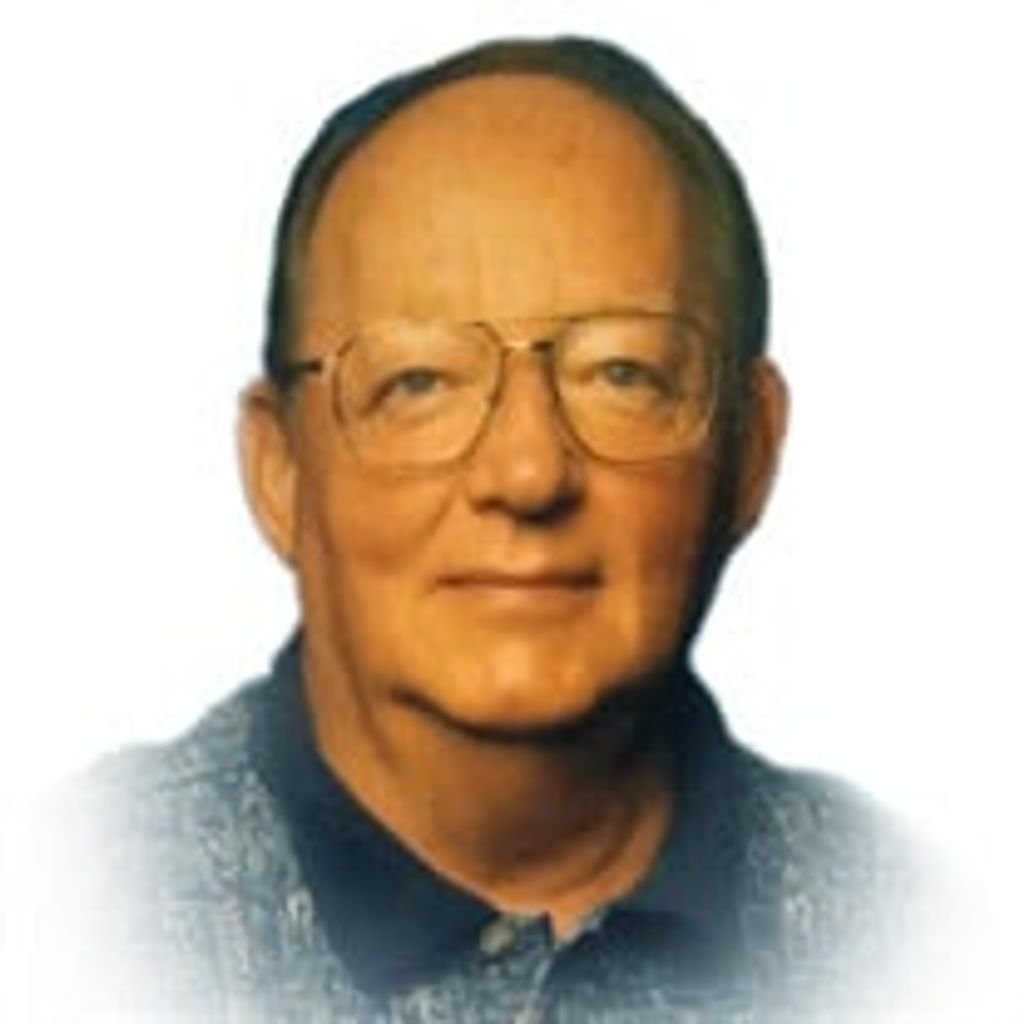 R. Arthur Jenkins Profile Photo