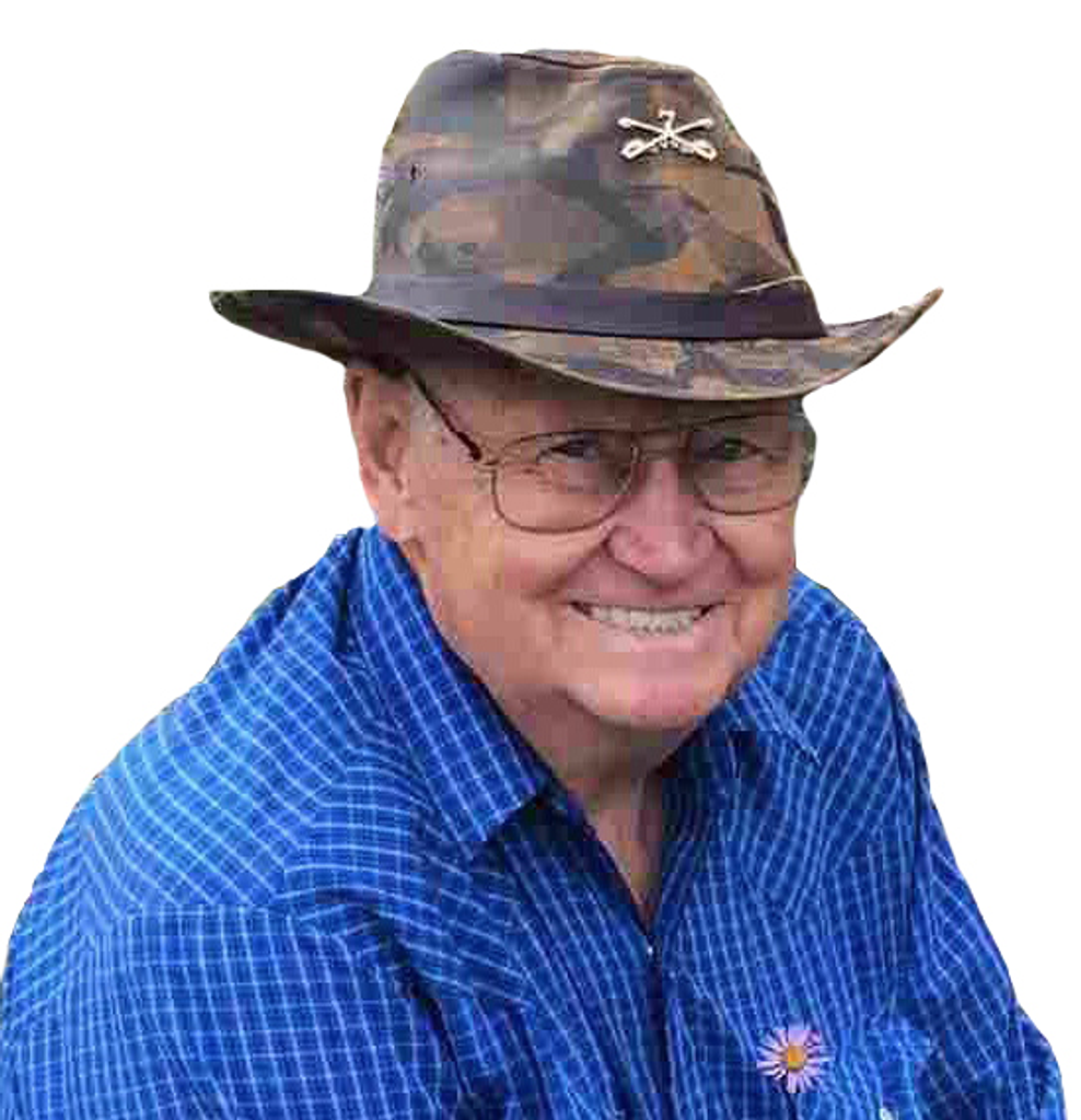 Marquis Layland Profile Photo