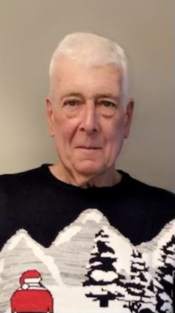 Robert J. Slane Profile Photo