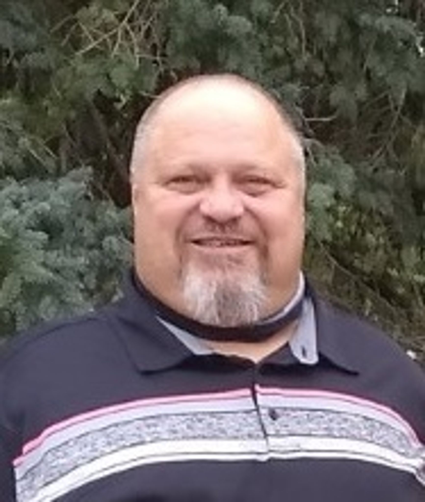 Alan Kanas Obituary December 23, 2022 - Phillip Funeral Home