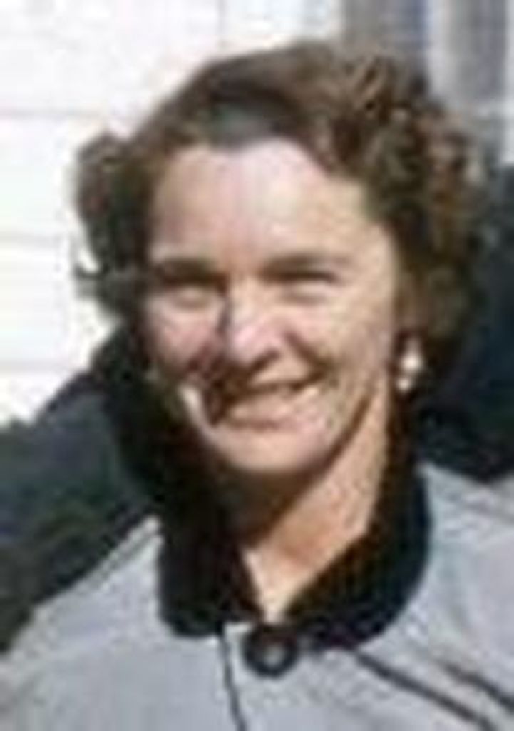 Annie Louise Holmes Rochester Profile Photo