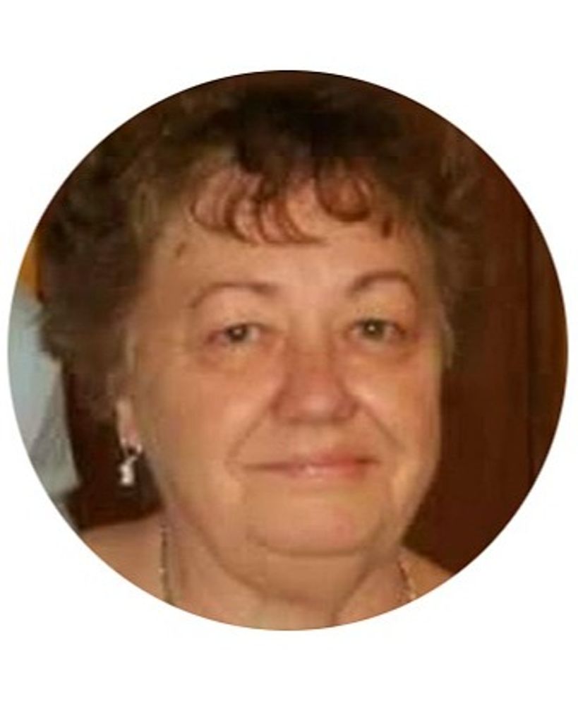 Barbara A. Doherty Profile Photo
