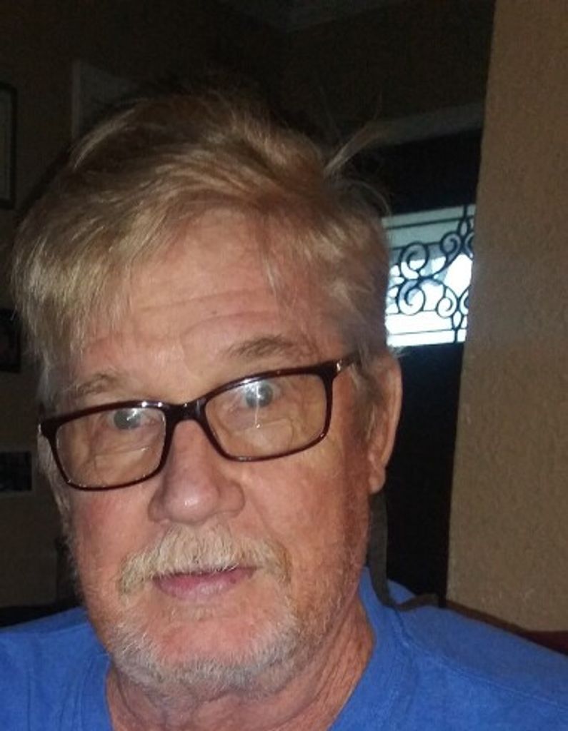 Timothy Michael Emig