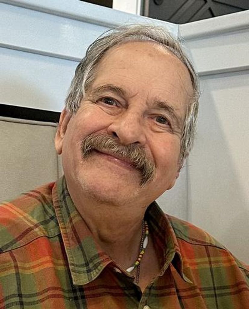 Bill H. Masel Sr. Profile Photo