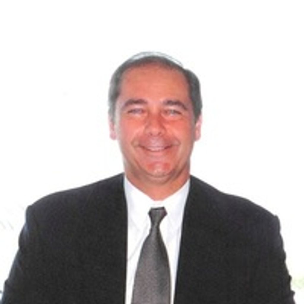 Stevan Jeffrey Koch