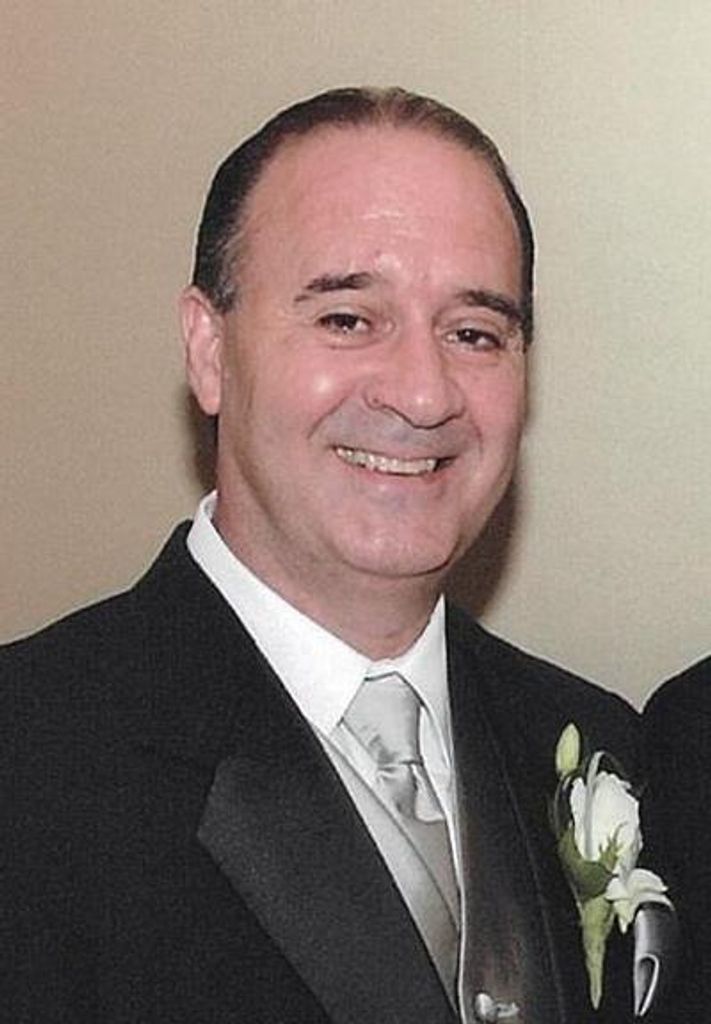 Antonio J. Arruda Profile Photo