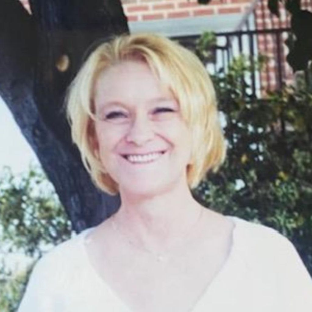 Janice "Jan" Serafine