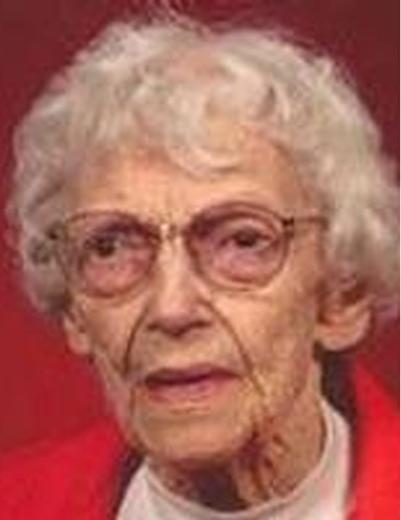 Anna  M. Salmonson