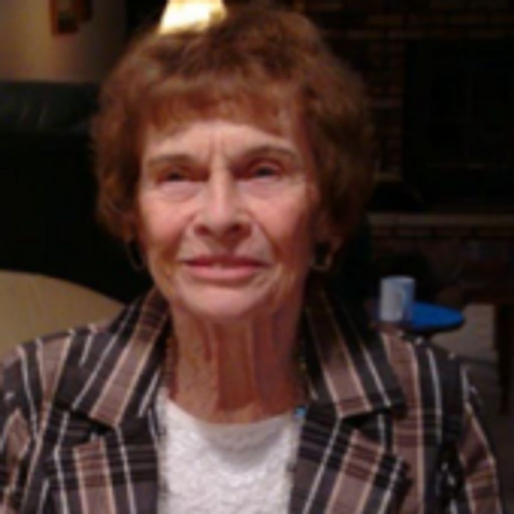 Rosetta Bealhen Profile Photo