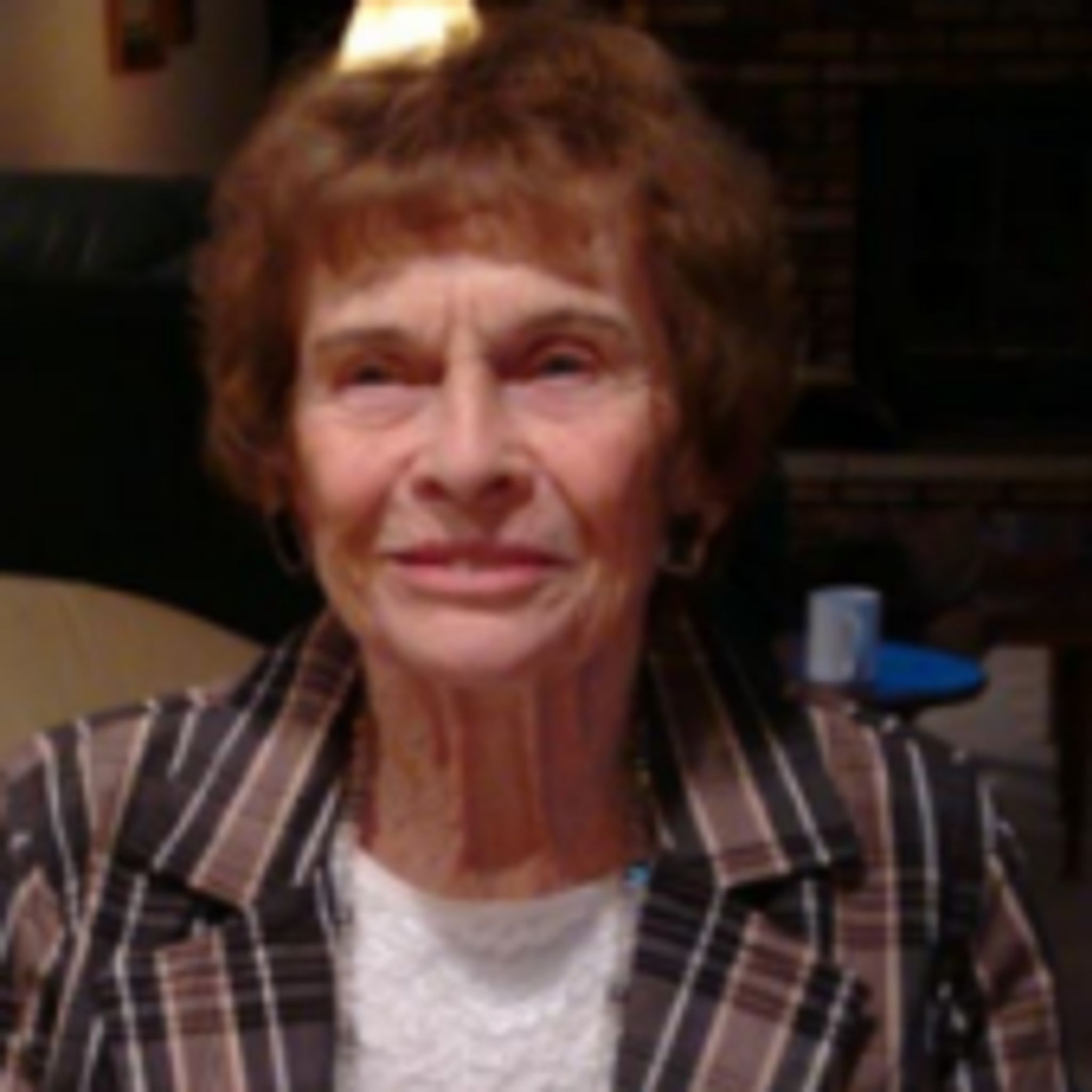 Rosetta Bealhen photo gallery image 1 of 1