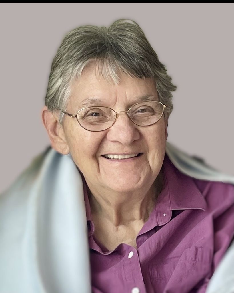 Petronella "Nellie" Ebert Profile Photo