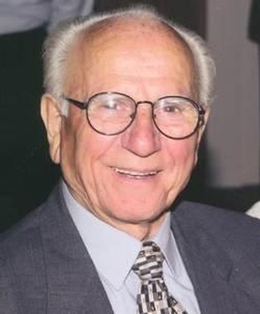 Julian Soltys