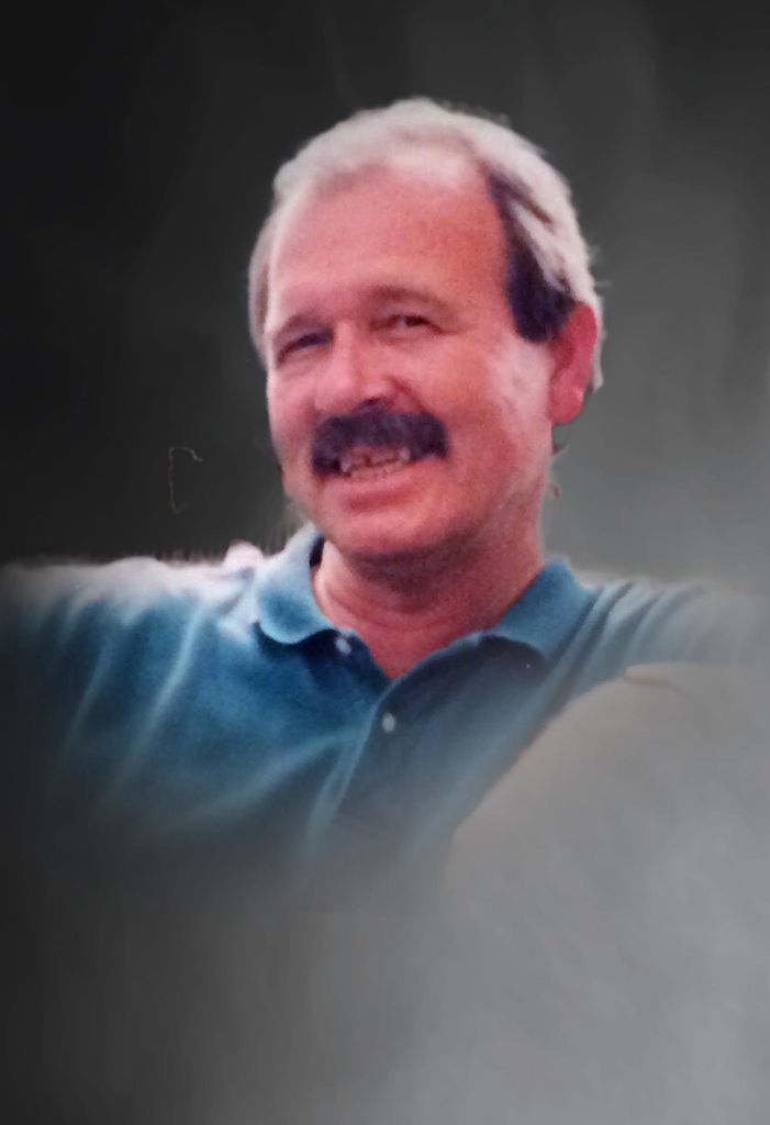 Ralph A. Wallace Jr.