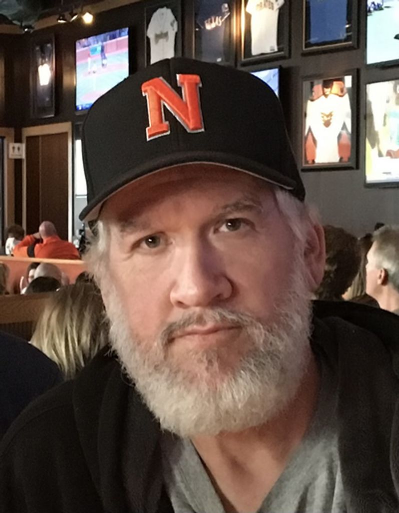 Donald D. Rogan Profile Photo