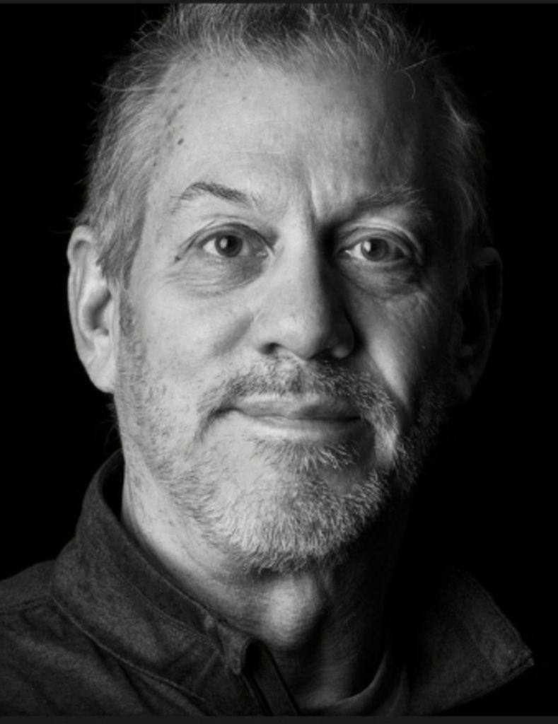 William Vance Dovenbarger Iii