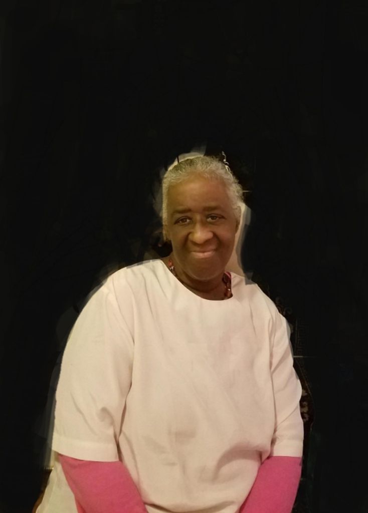 Michelle Faye French