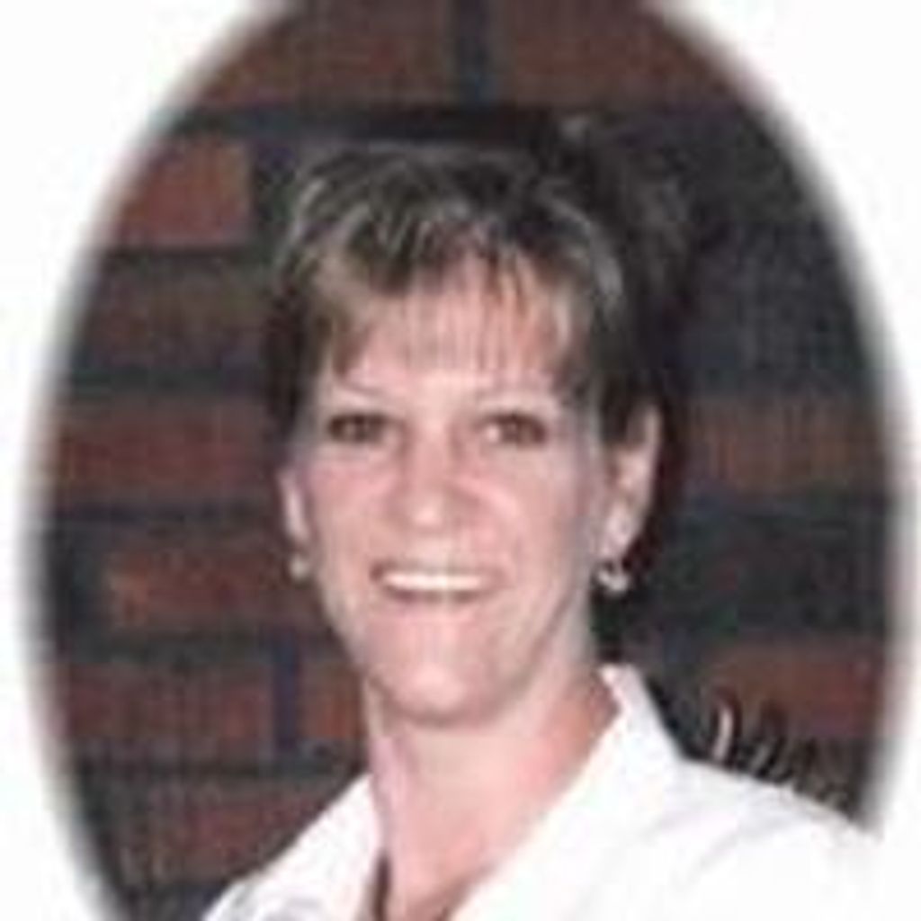 Leslie Joan Moore Mcintyre