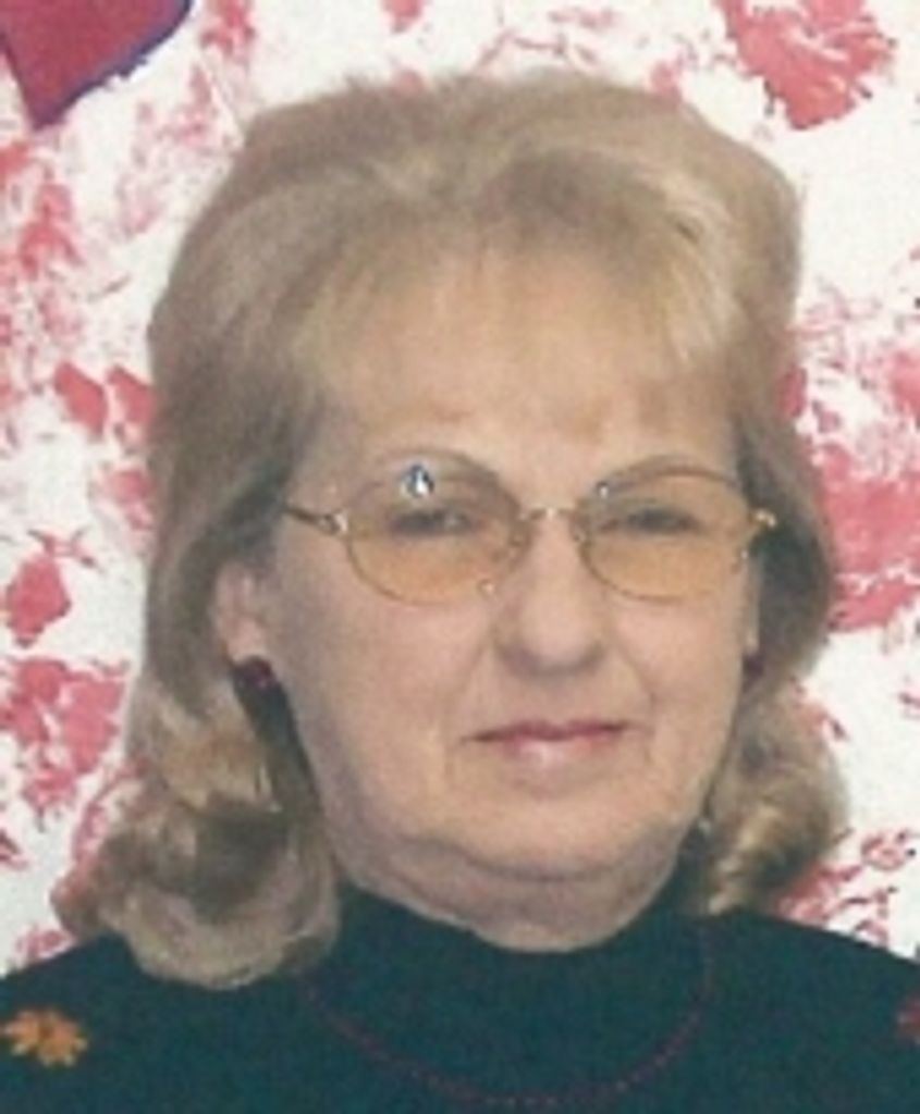 Diann C. Brown