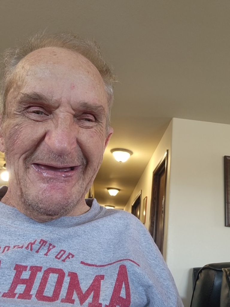 John Forson Profile Photo