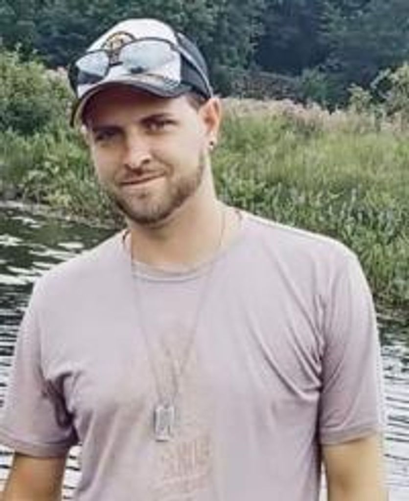 Andrew  Obert