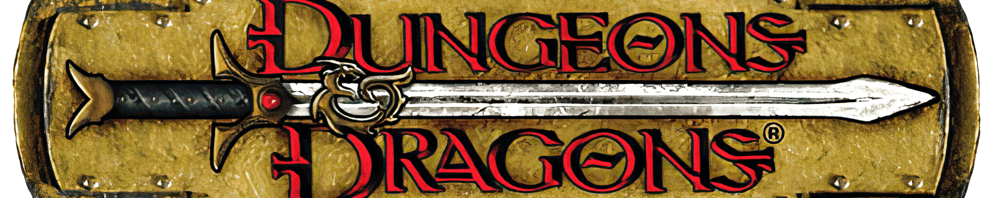 Cover for Brian R. Hunsaker's Obituary