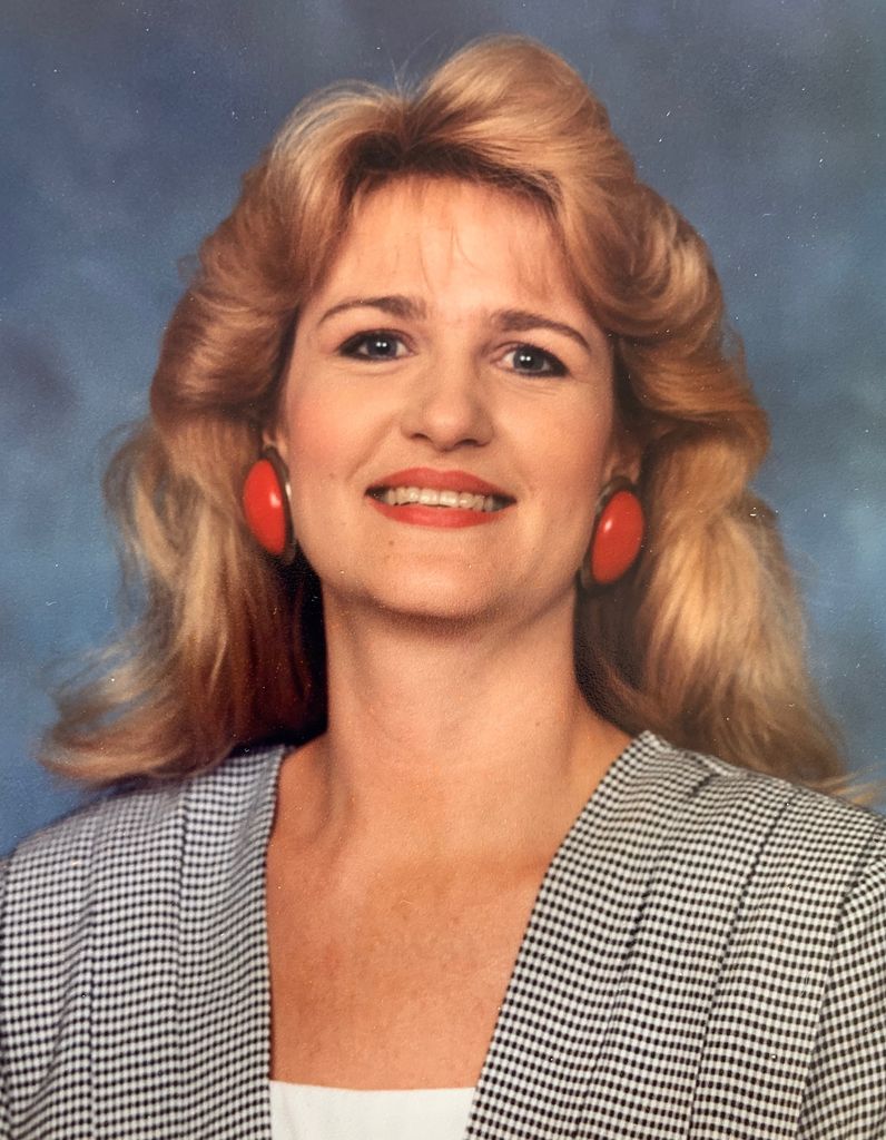 Kathy Gartman