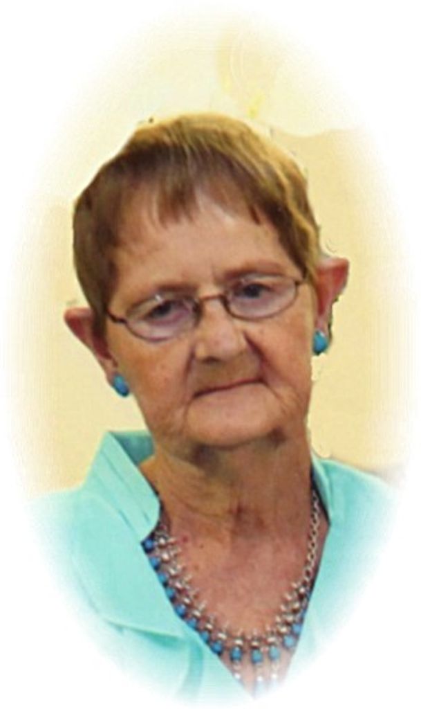 Kathryn L. Cooper Profile Photo