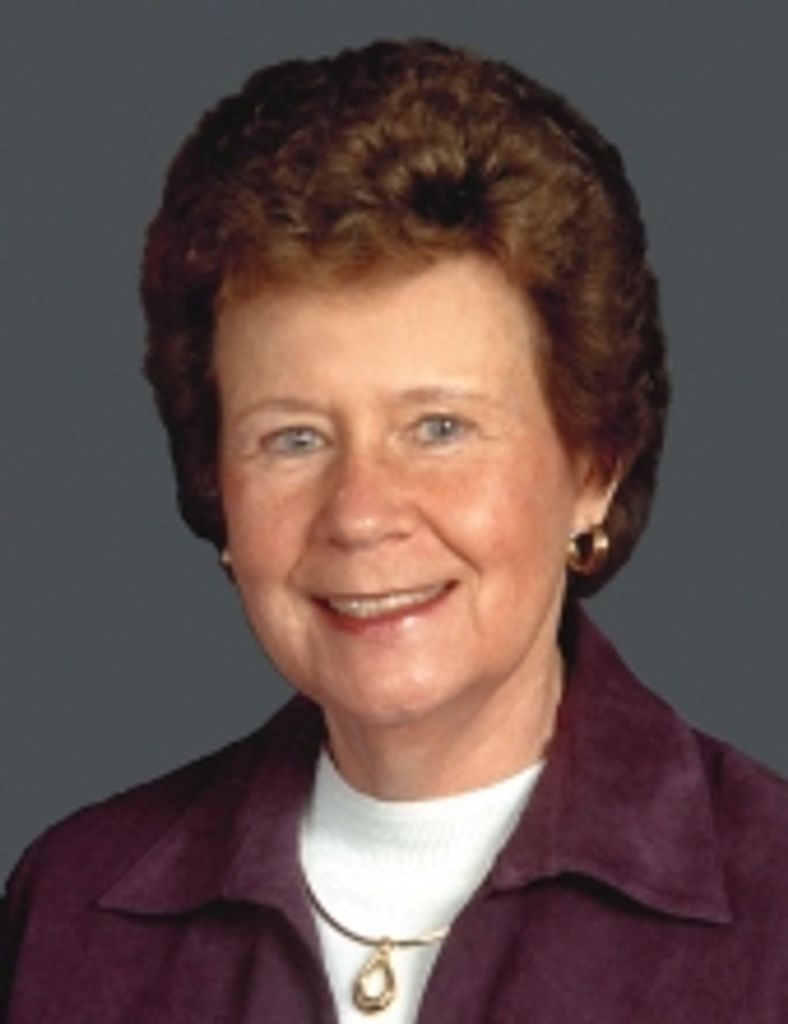 Karen Ann Schweizer Profile Photo